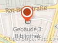 Bibliothek der Frankfurt University of Applied Sciences