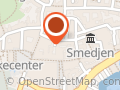 Andelsboligforeningen Lillegade 8
