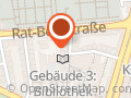 Stubentiger & Wolf Tierbetreuung U. Tiertherapie