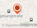 g-webservice Internetagentur