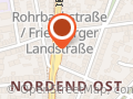 FRASystems GmbH
