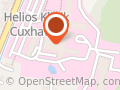 DR. MED. STEPHAN SCHMIDT