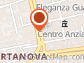 Bar Punto Bar