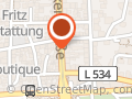 DSK GmbH, Steuerkanzlei