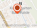 Unterhaltsbetrieb