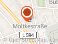 CLF mobile Hundeschule