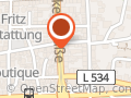 BS Boutique Hotel Heidelberg