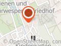 Lesi- Reinigung