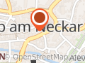 Premium FH Horb am Neckar