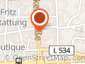 Heidelberger Stadtjuwelier Stefan Wagner Christian Kaiser