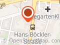 Pigment-Zentrum Heidelberg