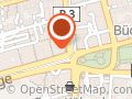 GP Properties GmbH