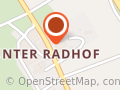 Radhof Garage GmbH
