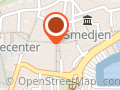 Nykredit Privat
