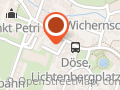 Immobilien & Gutachten A.Rode