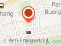 Bürgerschützenverein Düdinghausen e.V.