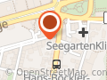 Adria Vermögensverwaltung