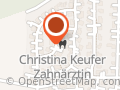 Keufer Christina Zahnärztin