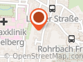 Bestattungen Frey GmbH