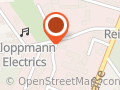 eismann