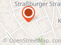 Verlag Hertenstein