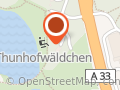 Paderborner Schwimmverein von 1911