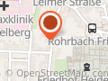 Obst, Garten und Weinbauverein Heidelberg-Rohrbach eV