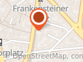 Frankfurter Imkerverein e.V.