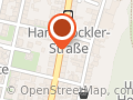 BHG Baugenossenschaft eG