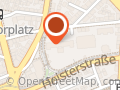 Willemerschule