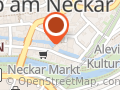 Apulia Horb am Neckar