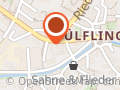 Drogerie Wülflingen GmbH