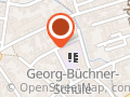 Schillerschule