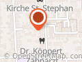 Bauunternehmung Andreas Schäfer