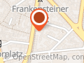 Frankfurter Imkerverein e.V.
