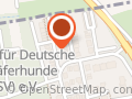 Elke Speer Medizinische Fußpflege