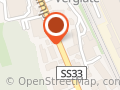 Autoticino SAS