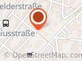 Starck-Uhren