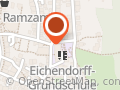 Eichendorffschule Schulen, allgemein bildende Schulen (Grundschule)