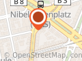KLEIN Zeichen u. Bürotechnik