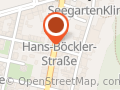 Antikgalerie Wagner