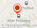 Hunger - Haustechnik GmbH