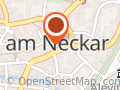 DEVK Versicherung: Bugra Kececi