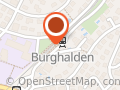 SOB Burghalden