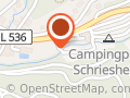Campingplatz Schwing