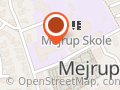 Tandklinikken v/ Mejrup skole