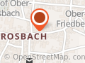 SPD Rosbach/Rodheim