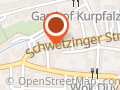 Steininger K.