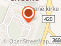 Agder IT & sikkerhet AS