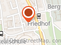 Fliesenprofi Heidelberg